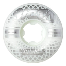  Ricta Naturals Wheel - 101a -