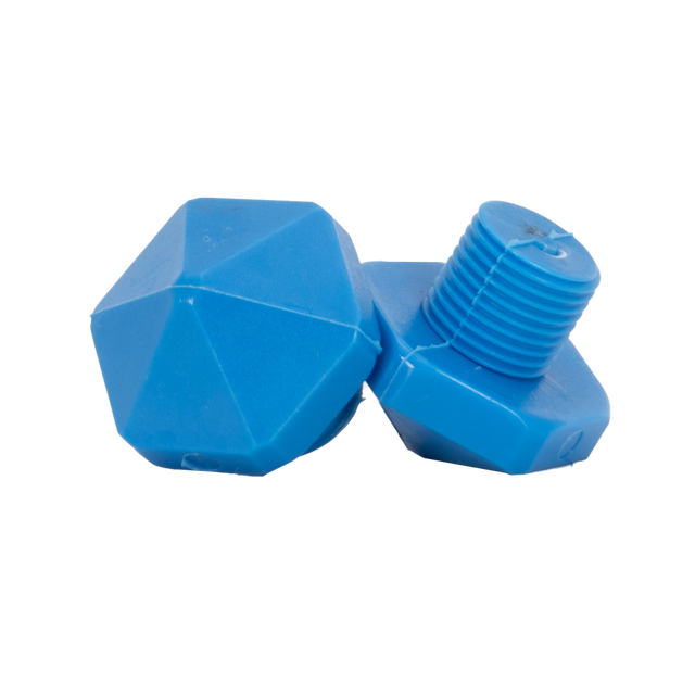 VNLA Diamond Jam Plugs Assorted Colors Empire Skates