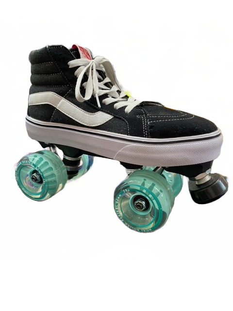 buy skate shoes
