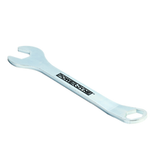  PowerDyne 11/16 inch Deluxe Slim Wrench Tool