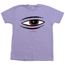  Toy Machine Sect Eye T Shirt