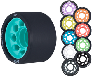  Understanding Wheel Hardness: Find the Right Roll for Your Ride