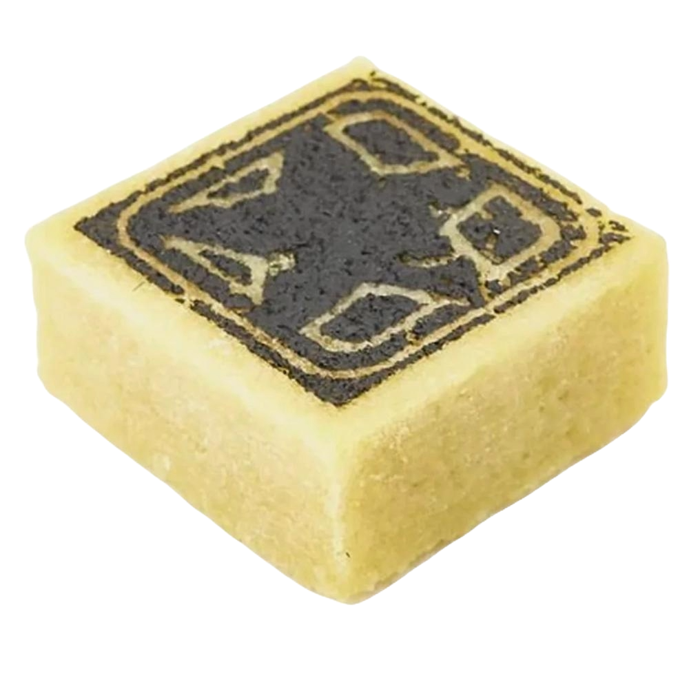  Skate Leather Care Kit or Cleaners