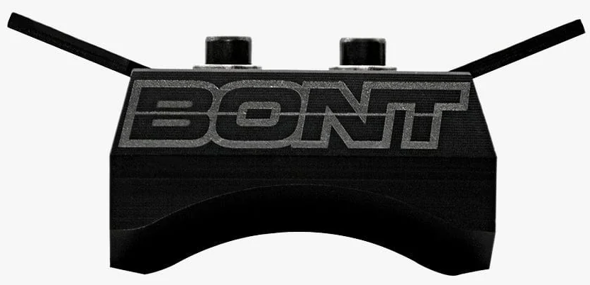  Grind or Slide Blocks