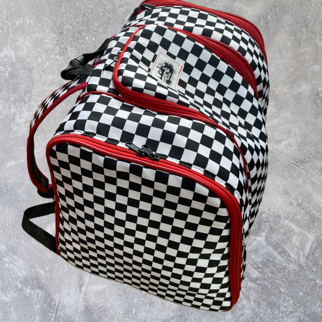  Empire Skate Bags