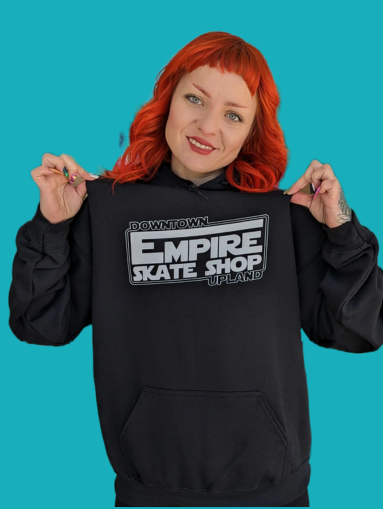 Empire Gear