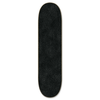 Graphic Complete Skateboard 7.75" - Bulbi