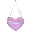 Impala Skate Bag Lavender