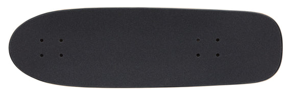 Santa Cruz Eclipse Dot Street Cruiser Skateboards