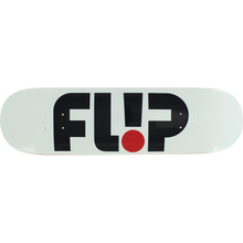  FLIP Odyssey Logo Deck - 8.25 -