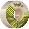 Bones Retro Street Tech Formula  - 99a -