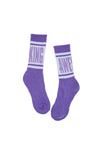 FA Big Stripe Sock