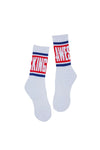 FA Big Stripe Sock