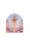 FA Inferno Skully Beanie