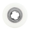 Ricta Chrome Cloud Wheels 92a