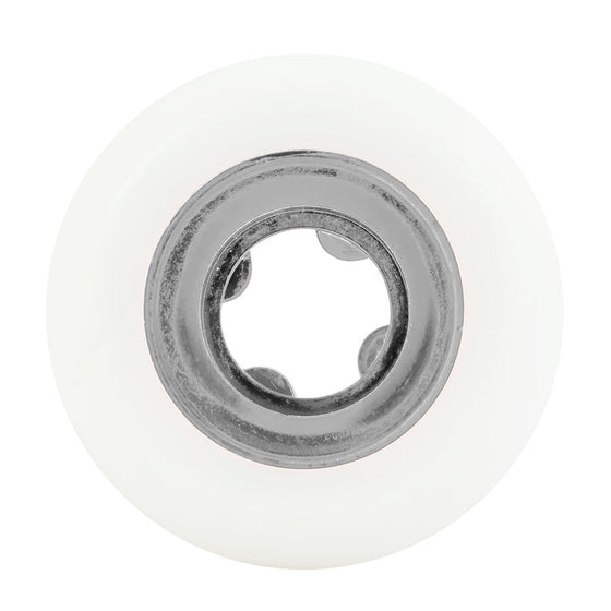 Ricta Chrome Cloud Wheels 92a
