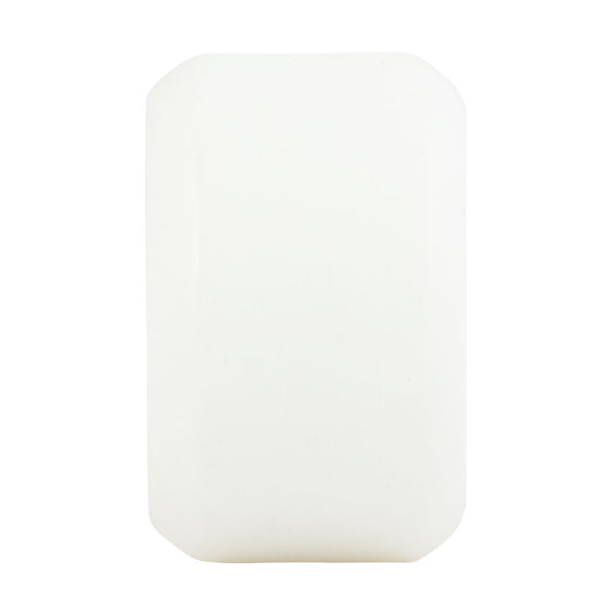 Ricta Chrome Cloud Wheels 92a