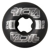 Ricta Framework Sparx Black Wheels 99a
