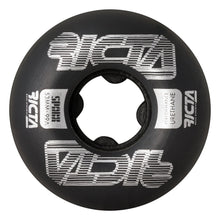  Ricta Framework Sparx Black Wheels 99a