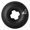 Ricta Framework Sparx Black Wheels 99a