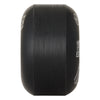 Ricta Framework Sparx Black Wheels 99a