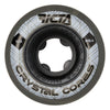 Ricta Crystal Core Wheels 95a