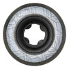 Ricta Crystal Core Wheels 95a