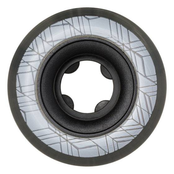Ricta Crystal Core Wheels 95a