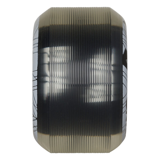 Ricta Crystal Core Wheels 95a