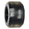 Ricta Crystal Core Wheels 95a
