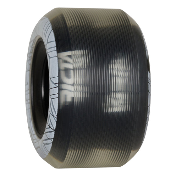 Ricta Crystal Core Wheels 95a