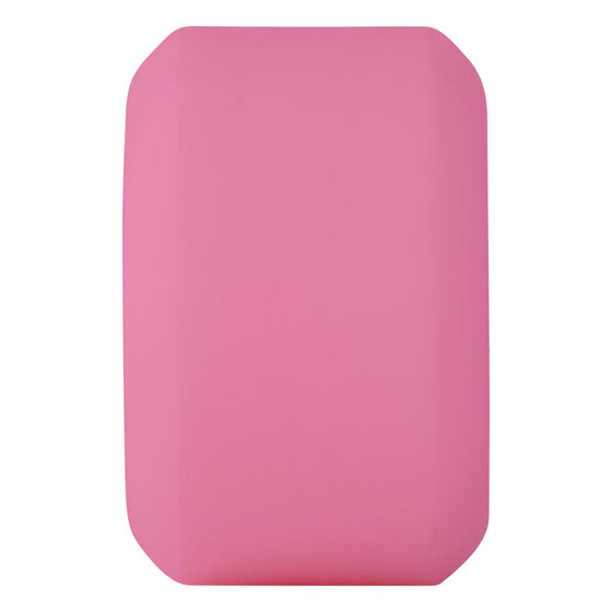 Slime Balls Tear Away Maggots Neon Pink Hardline Wheels 97a