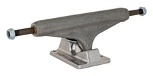  Independent Stage 11 Steel Grey Inverted Kingpin Truck