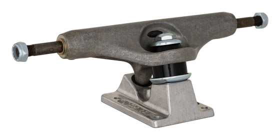 Independent Stage 11 Steel Grey Inverted Kingpin Truck