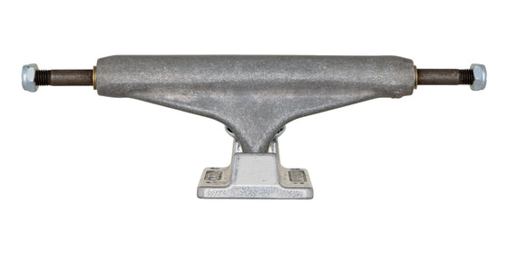 Independent Stage 11 Steel Grey Inverted Kingpin Truck