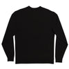 Santa Cruz Embroidered Crew Neck Sweatshirt