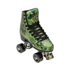IMPALA QUAD SKATE Camo