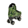 IMPALA QUAD SKATE Camo