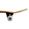 Blank 7.75" Complete Skateboard - Natural