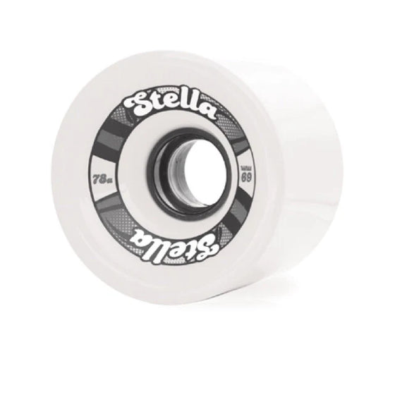 Stella 69 Longboard Wheels