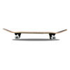 Graphic Complete Skateboard 7.75" - Bulbi