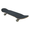Blank 7.75" Complete Skateboard - Natural
