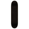 Blank 7.75" Complete Skateboard - Natural