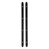 Creature Bonesaw Rails -black