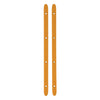 Creature Bonesaw Rails -orange