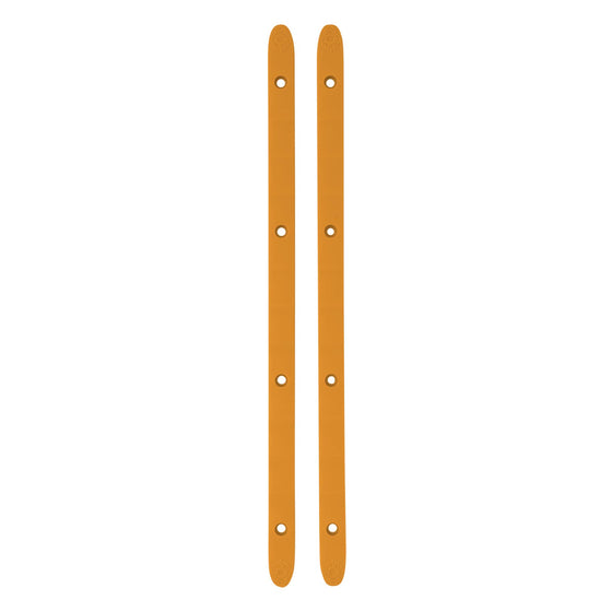 Creature Bonesaw Rails -orange