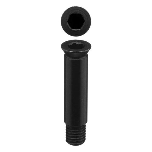 Pike Active Pin Powerdyne Arius Axis Pin – Empire Skates