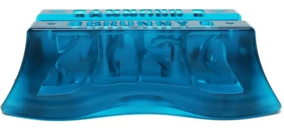 Brunny Hardcore PRO Blocks - Megan Pro