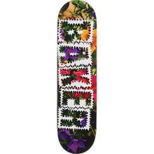  BAKER REYNOLDS LIBRARY CARD DECK-8.0