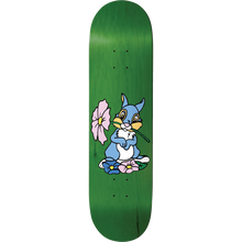  BAKER CORMIER LITTLE APRIL SHOWER DECK - 8.5